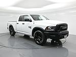 2022 Ram 1500 Classic Quad Cab 4x2 Pickup for sale #C250426A - photo 49