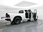 2022 Ram 1500 Classic Quad Cab 4x2 Pickup for sale #C250426A - photo 5