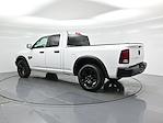 2022 Ram 1500 Classic Quad Cab 4x2 Pickup for sale #C250426A - photo 6