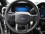 2025 Ford F-150 SuperCrew Cab 4x2 Pickup for sale #MC250450 - photo 12