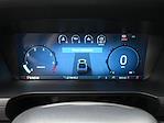 2025 Ford F-150 SuperCrew Cab 4x2 Pickup for sale #MC250450 - photo 13