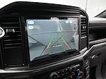 2025 Ford F-150 SuperCrew Cab 4x2 Pickup for sale #MC250450 - photo 15