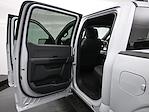 2025 Ford F-150 SuperCrew Cab 4x2 Pickup for sale #MC250450 - photo 16