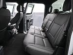 2025 Ford F-150 SuperCrew Cab 4x2 Pickup for sale #MC250450 - photo 17