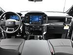 2025 Ford F-150 SuperCrew Cab 4x2 Pickup for sale #MC250450 - photo 18