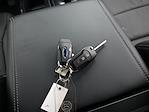 2025 Ford F-150 SuperCrew Cab 4x2 Pickup for sale #MC250450 - photo 19