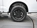 2025 Ford F-150 SuperCrew Cab 4x2 Pickup for sale #MC250450 - photo 20