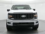 2025 Ford F-150 SuperCrew Cab 4x2 Pickup for sale #MC250450 - photo 21
