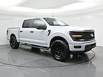 2025 Ford F-150 SuperCrew Cab 4x2 Pickup for sale #MC250450 - photo 3