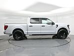 2025 Ford F-150 SuperCrew Cab 4x2 Pickup for sale #MC250450 - photo 2