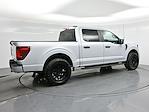 2025 Ford F-150 SuperCrew Cab 4x2 Pickup for sale #MC250450 - photo 22