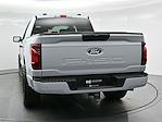 2025 Ford F-150 SuperCrew Cab 4x2 Pickup for sale #MC250450 - photo 23