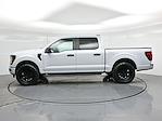 2025 Ford F-150 SuperCrew Cab 4x2 Pickup for sale #MC250450 - photo 24