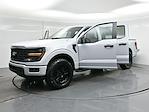 2025 Ford F-150 SuperCrew Cab 4x2 Pickup for sale #MC250450 - photo 25