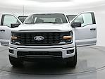 2025 Ford F-150 SuperCrew Cab 4x2 Pickup for sale #MC250450 - photo 26