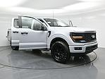 2025 Ford F-150 SuperCrew Cab 4x2 Pickup for sale #MC250450 - photo 27