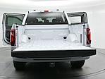 2025 Ford F-150 SuperCrew Cab 4x2 Pickup for sale #MC250450 - photo 28