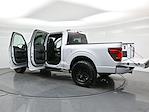 2025 Ford F-150 SuperCrew Cab 4x2 Pickup for sale #MC250450 - photo 29