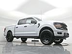 2025 Ford F-150 SuperCrew Cab 4x2 Pickup for sale #MC250450 - photo 6