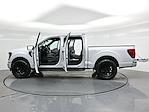 2025 Ford F-150 SuperCrew Cab 4x2 Pickup for sale #MC250450 - photo 30