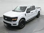 2025 Ford F-150 SuperCrew Cab 4x2 Pickup for sale #MC250450 - photo 31