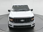 2025 Ford F-150 SuperCrew Cab 4x2 Pickup for sale #MC250450 - photo 32
