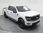 2025 Ford F-150 SuperCrew Cab 4x2 Pickup for sale #MC250450 - photo 33