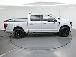 2025 Ford F-150 SuperCrew Cab 4x2 Pickup for sale #MC250450 - photo 34