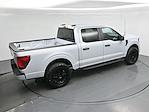 2025 Ford F-150 SuperCrew Cab 4x2 Pickup for sale #MC250450 - photo 35