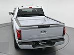 2025 Ford F-150 SuperCrew Cab 4x2 Pickup for sale #MC250450 - photo 36