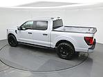2025 Ford F-150 SuperCrew Cab 4x2 Pickup for sale #MC250450 - photo 37