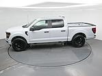 2025 Ford F-150 SuperCrew Cab 4x2 Pickup for sale #MC250450 - photo 38