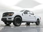 2025 Ford F-150 SuperCrew Cab 4x2 Pickup for sale #MC250450 - photo 39