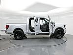 2025 Ford F-150 SuperCrew Cab 4x2 Pickup for sale #MC250450 - photo 7