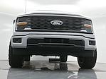 2025 Ford F-150 SuperCrew Cab 4x2 Pickup for sale #MC250450 - photo 40