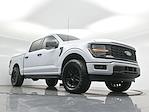2025 Ford F-150 SuperCrew Cab 4x2 Pickup for sale #MC250450 - photo 41