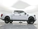 2025 Ford F-150 SuperCrew Cab 4x2 Pickup for sale #MC250450 - photo 42