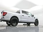2025 Ford F-150 SuperCrew Cab 4x2 Pickup for sale #MC250450 - photo 43