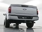 2025 Ford F-150 SuperCrew Cab 4x2 Pickup for sale #MC250450 - photo 44