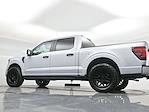 2025 Ford F-150 SuperCrew Cab 4x2 Pickup for sale #MC250450 - photo 45