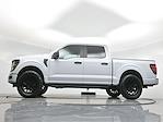 2025 Ford F-150 SuperCrew Cab 4x2 Pickup for sale #MC250450 - photo 46