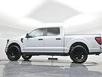 2025 Ford F-150 SuperCrew Cab 4x2 Pickup for sale #MC250450 - photo 47