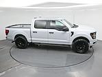 2025 Ford F-150 SuperCrew Cab 4x2 Pickup for sale #MC250450 - photo 48