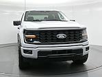 2025 Ford F-150 SuperCrew Cab 4x2 Pickup for sale #MC250450 - photo 49