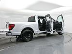 2025 Ford F-150 SuperCrew Cab 4x2 Pickup for sale #MC250450 - photo 8