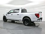 2025 Ford F-150 SuperCrew Cab 4x2 Pickup for sale #MC250450 - photo 9