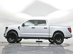 2025 Ford F-150 SuperCrew Cab 4x2 Pickup for sale #MC250450 - photo 4