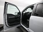 2025 Ford F-150 SuperCrew Cab 4x2 Pickup for sale #MC250450 - photo 10