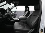 2025 Ford F-150 SuperCrew Cab 4x2 Pickup for sale #MC250450 - photo 11
