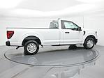 2025 Ford F-150 Regular Cab 4x2 Pickup for sale #C250466 - photo 3
